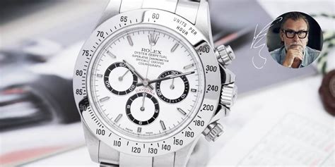 come si regola un rolex|rolex orologio manuale.